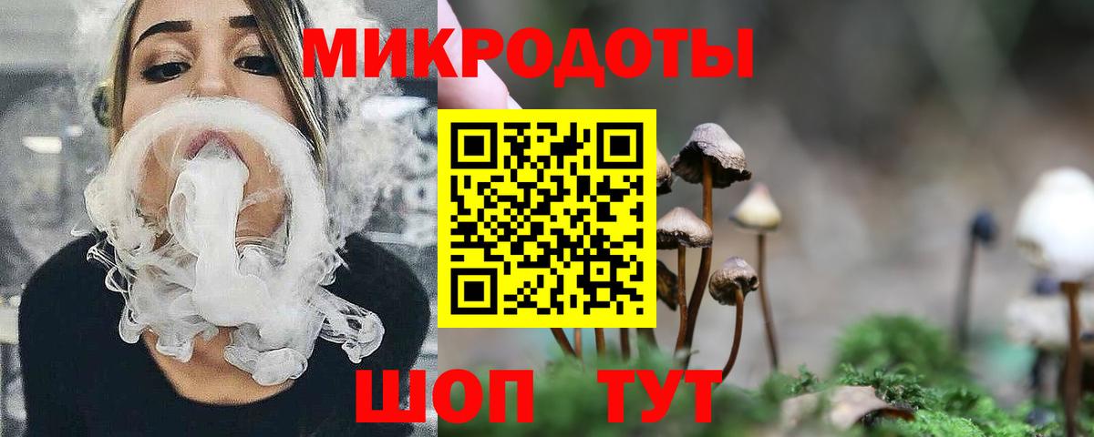 Бутурлиновка  Псилоцибиновые грибы мицелий  Вход с VPN 